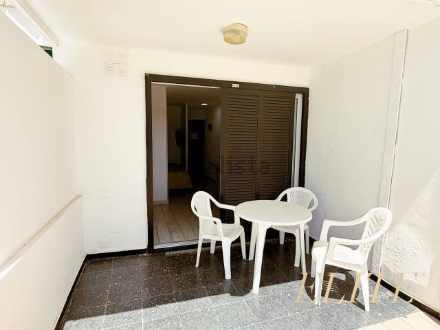 Piso, San Bartolomé de Tirajana