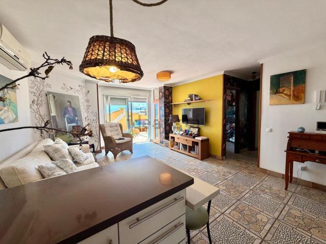 Piso, San Bartolomé de Tirajana