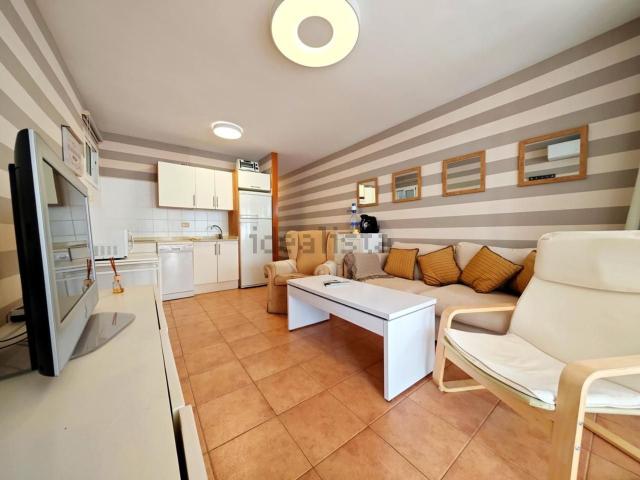 Piso, San Bartolomé de Tirajana