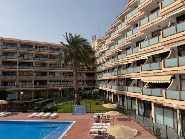 Piso, San Bartolomé de Tirajana