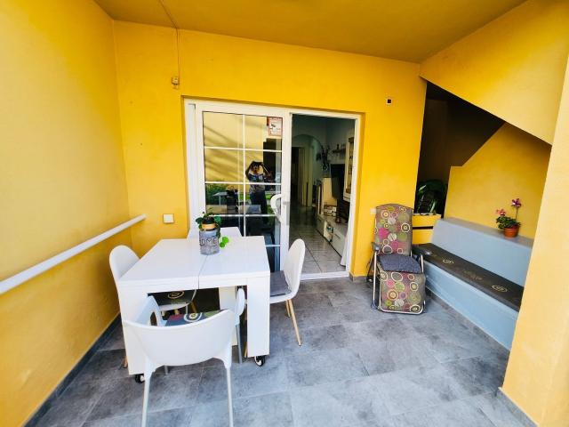 Piso, San Bartolomé de Tirajana