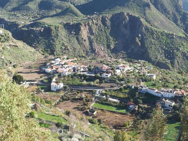 Piso, San Bartolomé de Tirajana