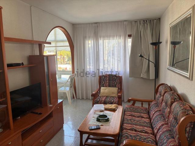 Piso, San Bartolomé de Tirajana
