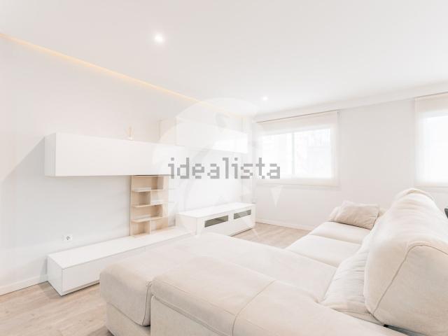 Piso, San Blas, Alicante / Alacant