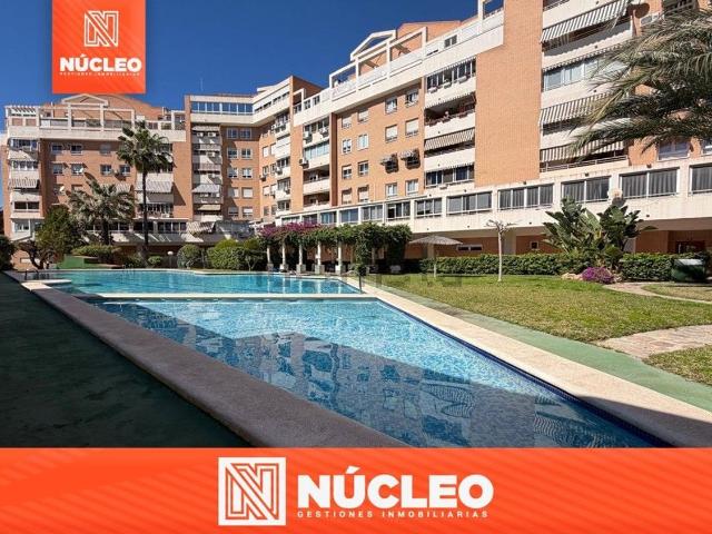Piso, San Blas, Alicante / Alacant
