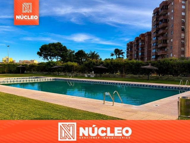 Piso, San Blas, Alicante / Alacant