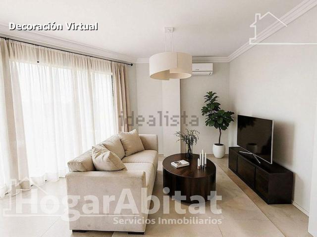 Piso, San Blas, Alicante / Alacant