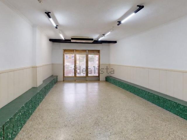 Piso, San Blas, Alicante / Alacant