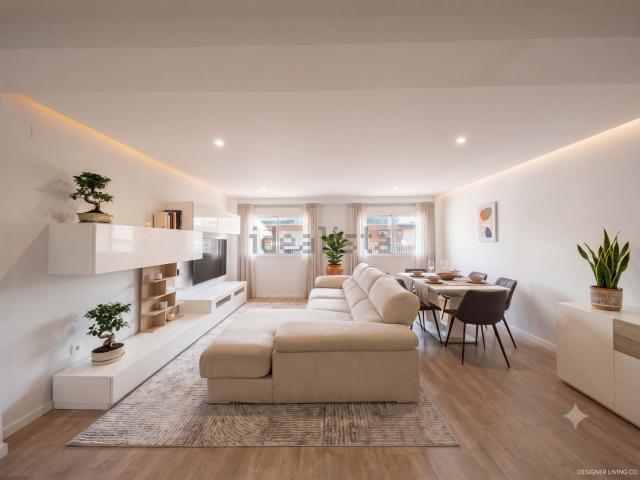 Piso, San Blas, Alicante / Alacant