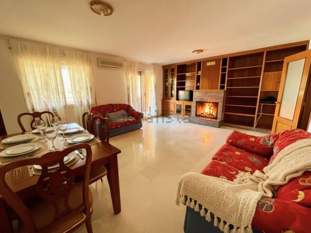 Piso, San Blas, Alicante / Alacant