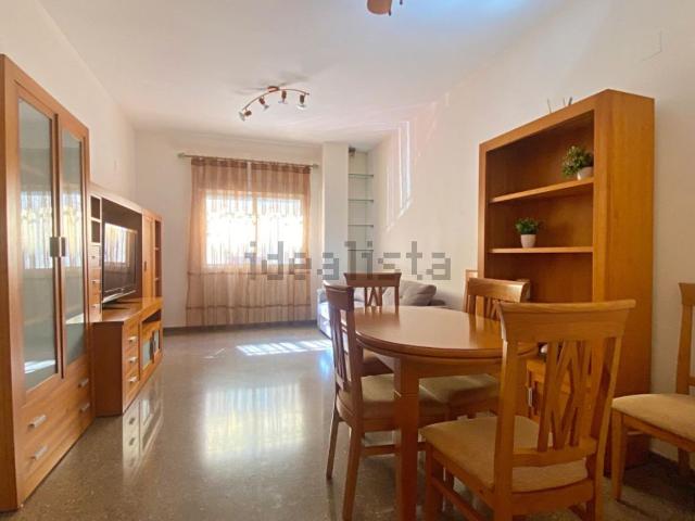 Piso, San Blas, Alicante / Alacant