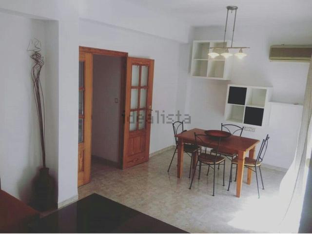 Piso, San Blas, Alicante / Alacant