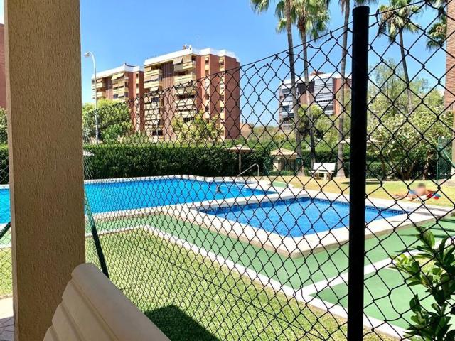 Piso, San Blas, Alicante / Alacant