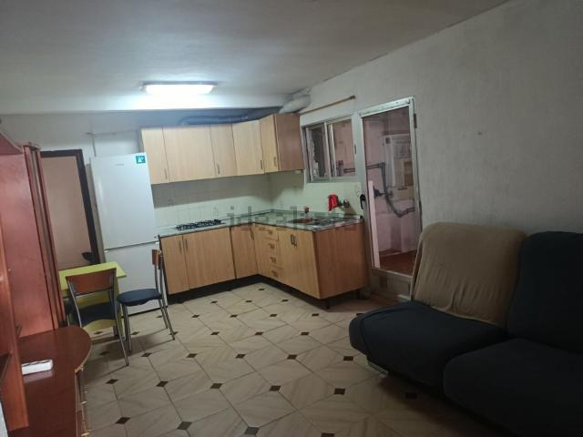 Piso, San Blas, Alicante / Alacant