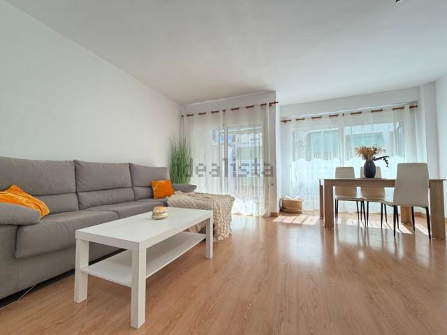Piso, San Blas, Alicante / Alacant