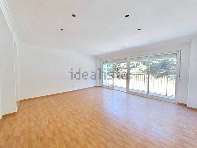 Piso, San Blas, Alicante / Alacant