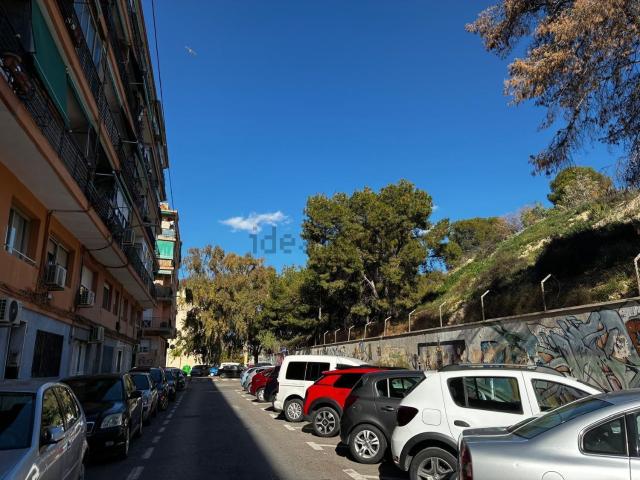 Piso, San Blas, Alicante / Alacant