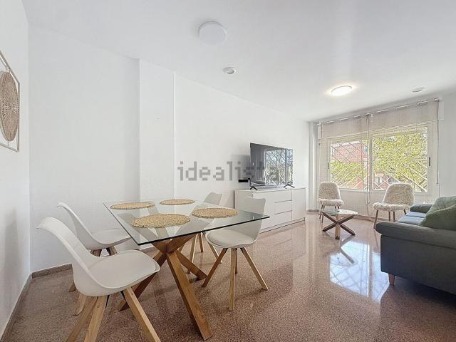 Piso, San Blas, Alicante / Alacant