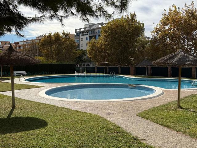 Piso, San Blas, Alicante / Alacant