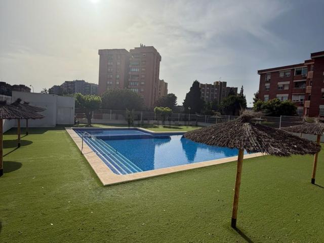 Piso, San Blas, Alicante / Alacant