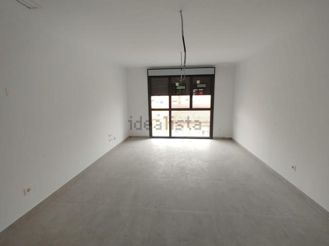 Piso, San Crispín, Elche / Elx