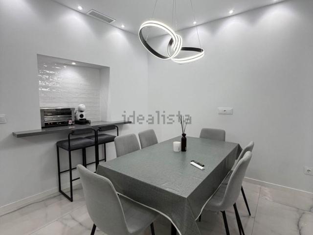 Piso, San Crispín, Elche / Elx