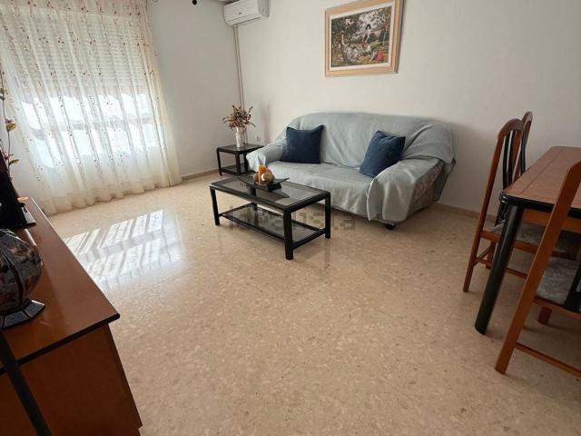 Piso, San Crispín, Elche / Elx