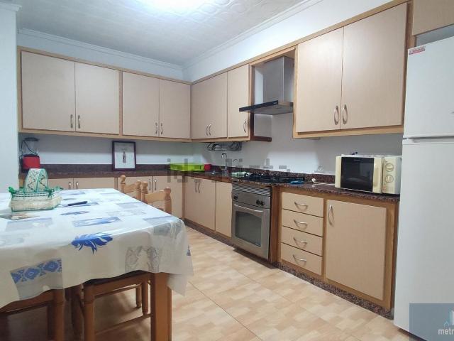 Piso, San Crispín, Elche / Elx