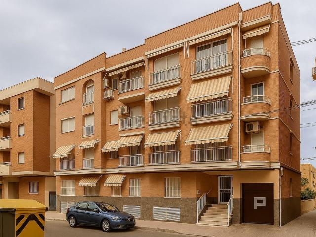 Piso, San Crispín, Elche / Elx