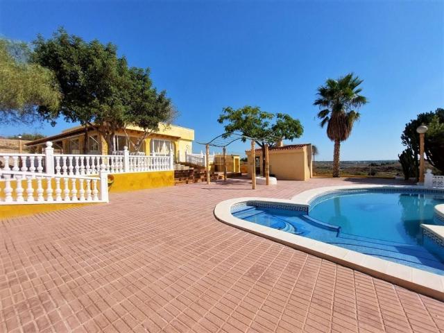 Piso, San Crispín, Elche / Elx