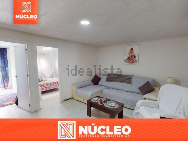 Piso, San Crispín, Elche / Elx