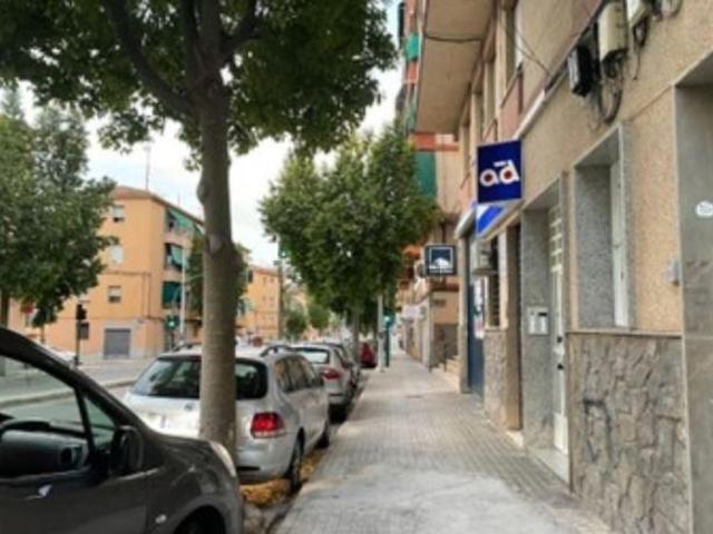 Piso, San Crispín, Elche / Elx