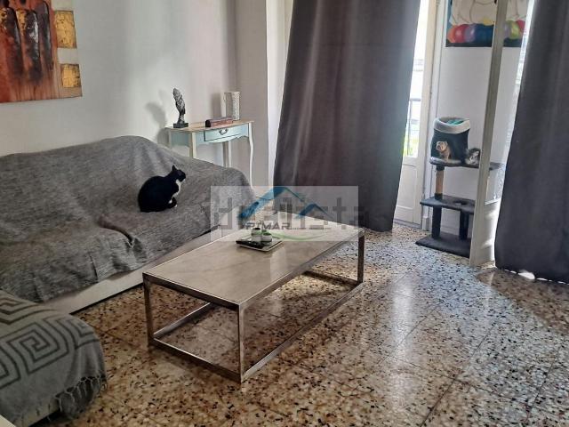 Piso, San Crispín, Elche / Elx
