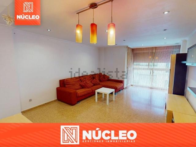 Piso, San Crispín, Elche / Elx