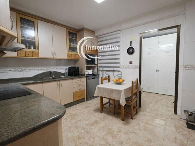 Piso, San Crispín, Elche / Elx