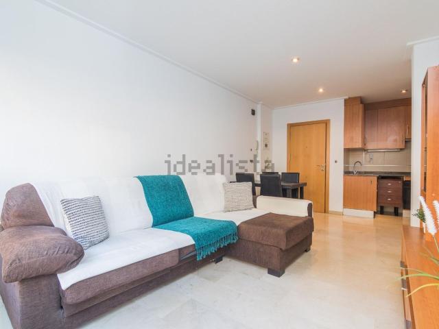 Piso, San Crispín, Elche / Elx