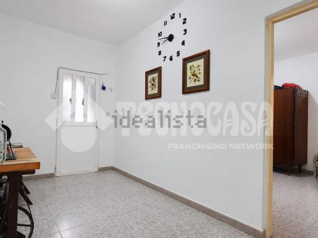Piso, San Cristóbal de la Laguna