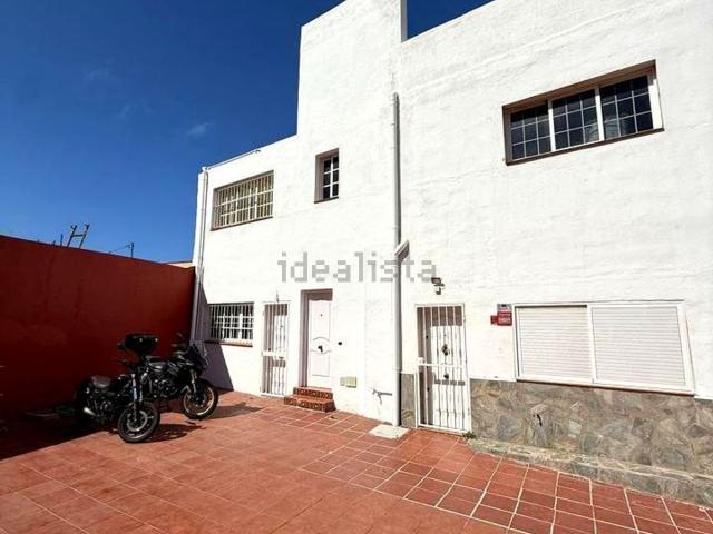 Piso, San Cristóbal de la Laguna