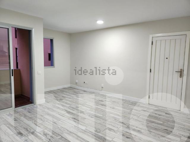 Piso, San Cristóbal de la Laguna