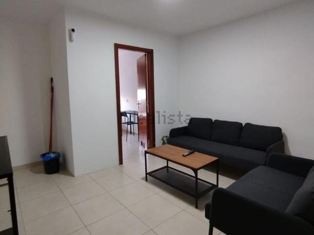 Piso, San Cristóbal de la Laguna