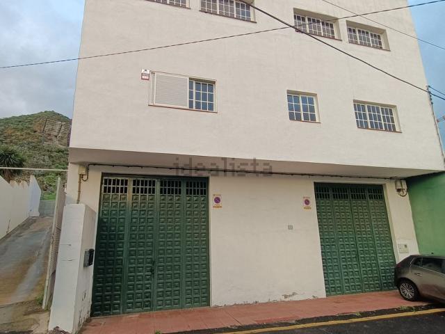 Piso, San Cristóbal de la Laguna