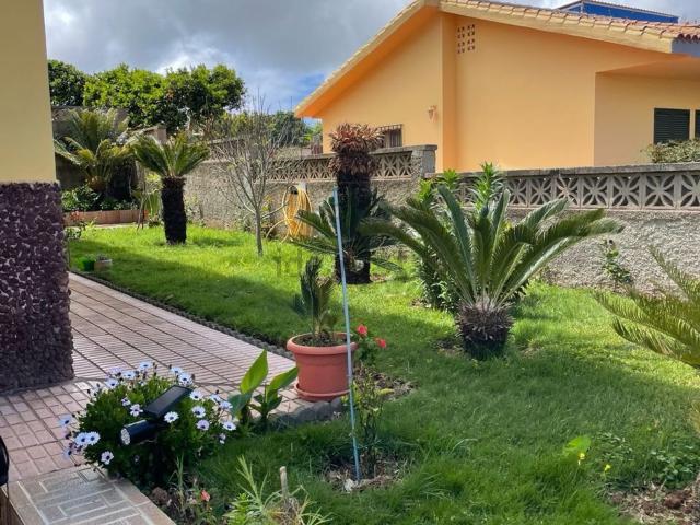 Piso, San Cristóbal de la Laguna