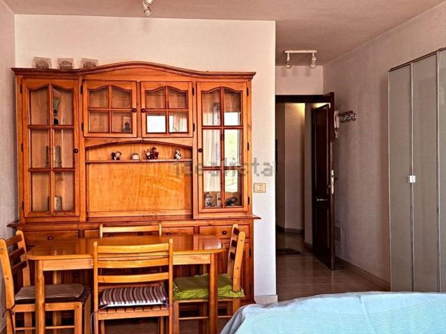 Piso, San Cristóbal de la Laguna