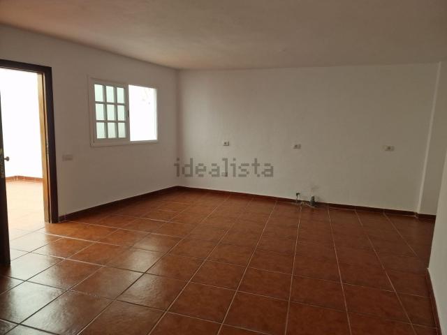 Piso, San Cristóbal de la Laguna