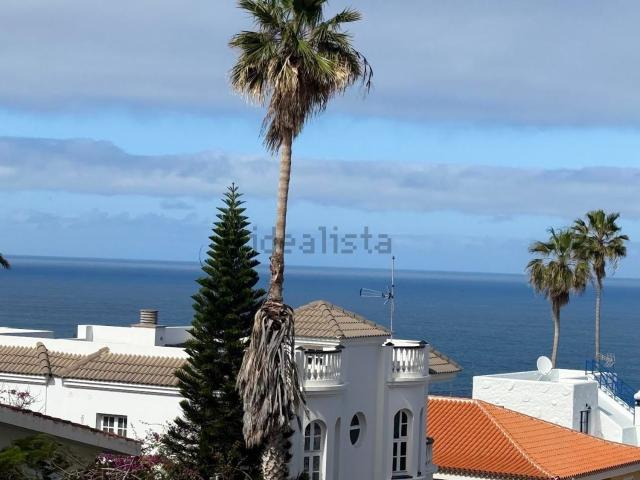 Piso, San Cristóbal de la Laguna