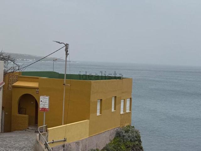 Piso, San Cristóbal de la Laguna