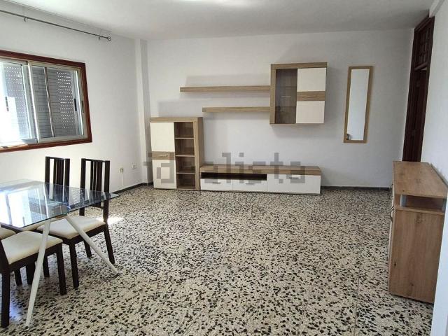 Piso, San Cristóbal de la Laguna