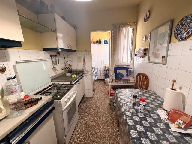 Piso, San Cristóbal de la Laguna