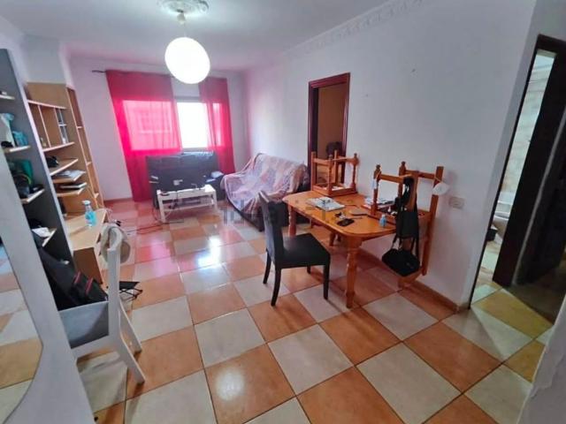 Piso, San Cristóbal de la Laguna