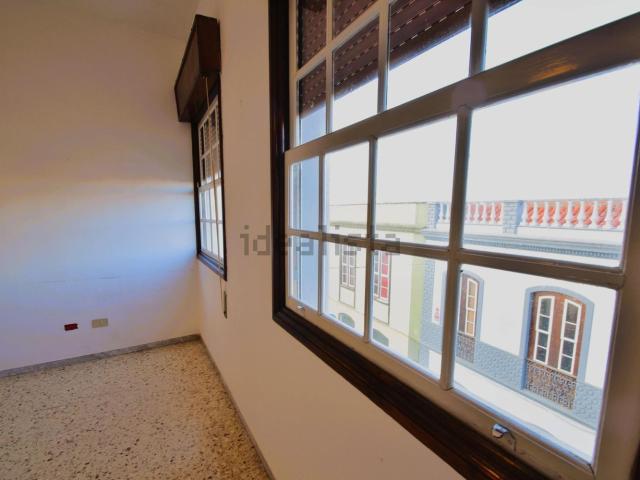 Piso, San Cristóbal de la Laguna